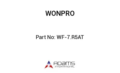 WF-7.R5AT