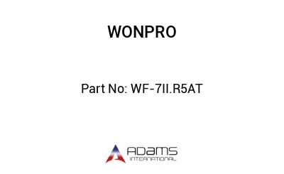 WF-7II.R5AT