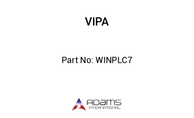 WINPLC7