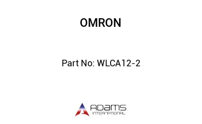 WLCA12-2