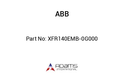 XFR140EMB-0G000