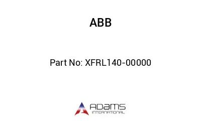 XFRL140-00000