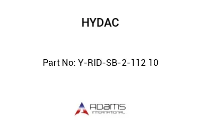 Y-RID-SB-2-112 10