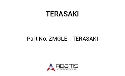 ZMGLE - TERASAKI