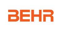 BEHR