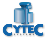 CYTEC SYSTEMS
