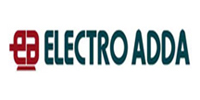 Electro Adda