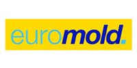 EUROMOLD