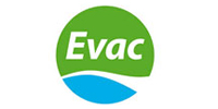 EVAC