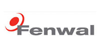 FENWAL