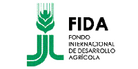 FIDA