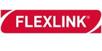 FlexLink