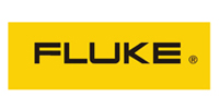 FLUKE