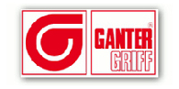 GANTER GRIFF