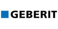 GEBERIT