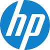 HEWLETT PACKARD