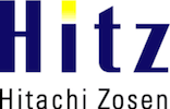 Hitachi Zosen