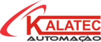 KALATEC AUTOMACAO