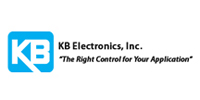 KB ELECTRONICS