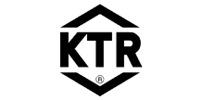 KTR