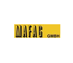 MAFAG GMBH