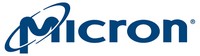 MICRON