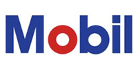 MOBIL OIL