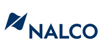 NALCO