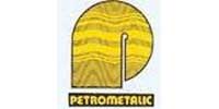 PETROMETALIC