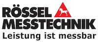 Rossel Messtechnick