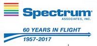 SPECTRUM ASSOCIATES