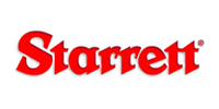 STARRETT