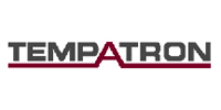 TEMPATRON