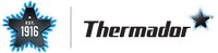 THERMADOR