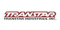 TRANSTAR