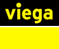 VIEGA