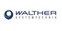 WALTHER SYSTEMTECHNIK