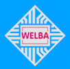 WELBA