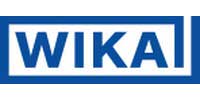 WIKA